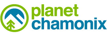 Planet Chamonix