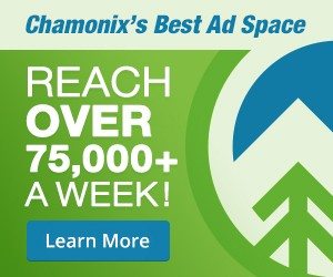 300 X 250 Planet Chamonix