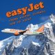 easyjet cheap winter tickets now on sale