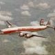 Air India Mont Blanc Crash