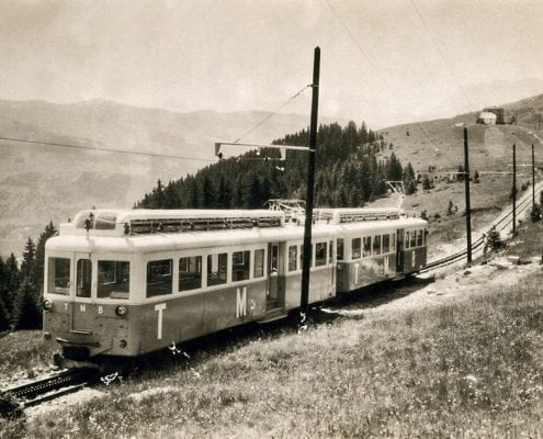 tramway-mont-blanc
