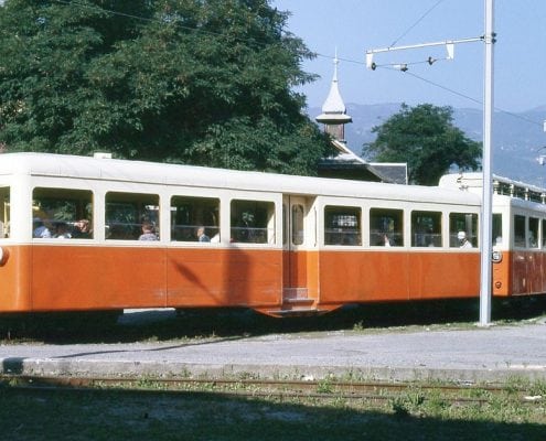 tramway-mont-blanc