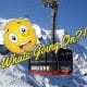 Aiguille du Midi Chamonix Mont Blanc News