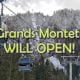 Chamonix Grands Montets Open Winter 2018/2019 Planet Chamonix