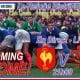 6 Nations Rugby Chamonix Live