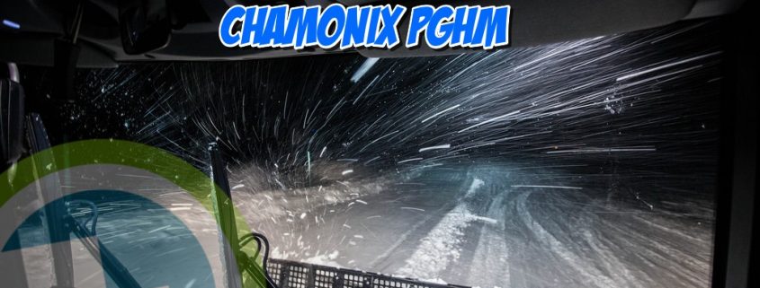 PGHM Chamonix Planet Chamonix Chamonix Mont Blanc News Events Weather