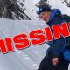 Robert Bailey Missing Person Planet Chamonix